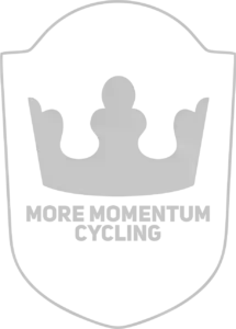 more-momentum-logo-cycling